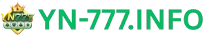 yn-777